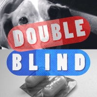 Puppy Love And Mood Altering Drugs