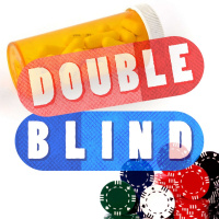 March 20th - The Pursuit Of Antibiotics And Perfection At The Poker Table