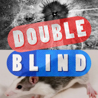 April 3rd - Atomic Boundaries And Reading Rodent Minds