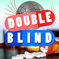 Antibiotics, Diabetes, And Extra Special Dimensions