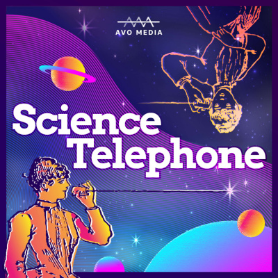 Double Blind Science