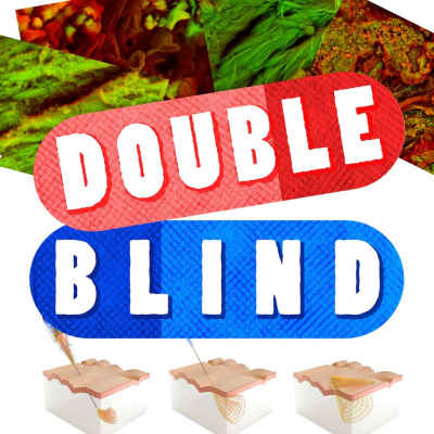 Double Blind Science