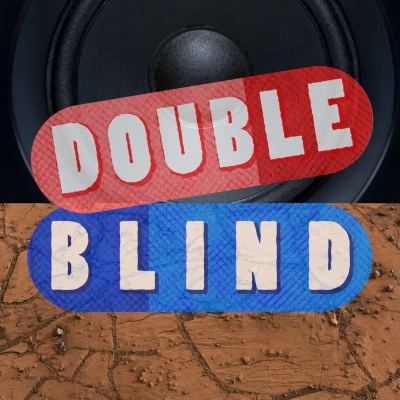 Double Blind Science