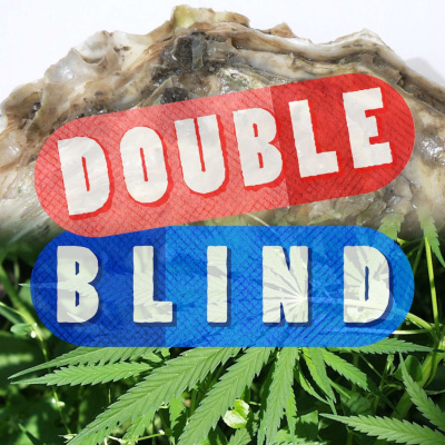 Double Blind Science