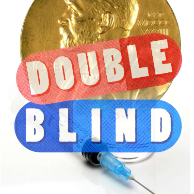 Double Blind Science