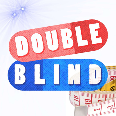 Double Blind Science
