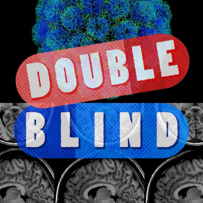 Double Blind Science
