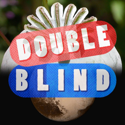 Double Blind Science