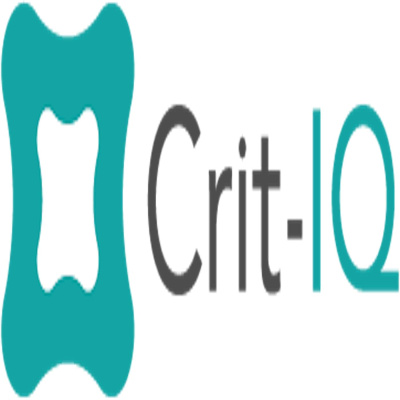 Crit-iq