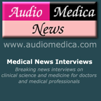 London School Of Hygiene And Tropical Medicine Audio News - Lshtm Podcast