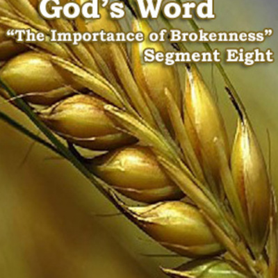 Soul Ministries Podcast