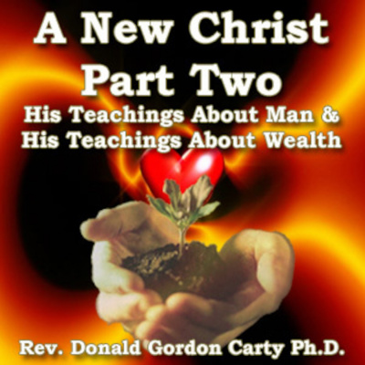 Soul Ministries Podcast