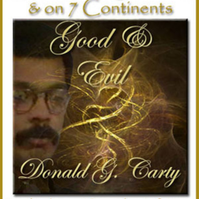 Soul Ministries Podcast