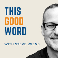 Episode 255 | Deconstruction, Reconstruction and Human Flourishing