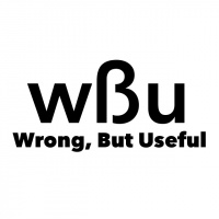 Wrong, But Useful: Episode 78