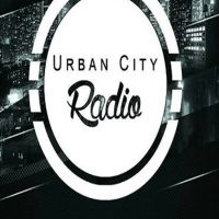 Urban City Radio The Mixtape w/ Darius Dior