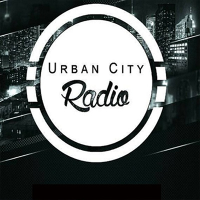 Urban City Radio