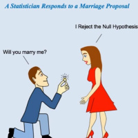 Episode 155 - 2017 ICFIS - Part 1