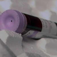 Episode 122 - Making a Murderer - Part 2