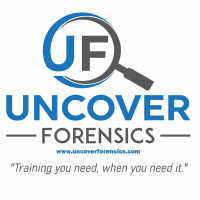 Episode 247 - Brianne Breedlove Interview