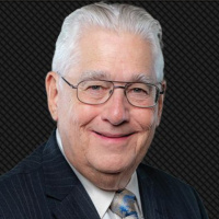 Episode 280 - Pat Wertheim Tribute