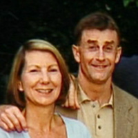 Episode 175 - The Staircase - Part 1