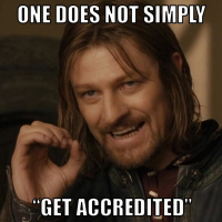 Episode 158 - Anja Einseln Interview - Part 1