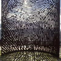 Episode 113 - Madrid Error - Part 3