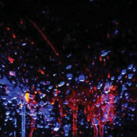 Episode 151 - Theresa Stotesbury Interview