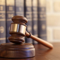 Episode 260 - Tales from the Courtroom