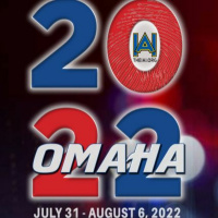 Episode 249 - IAI 2022  Catch Up Episode