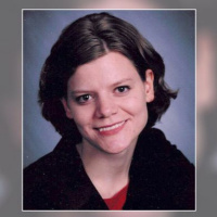 Episode 121 - Making a Murderer - Part 1