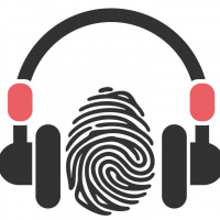 Episode 229 - Bob Garrett