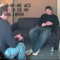 Episode 185 - Making a Murderer - S2 - Part 3