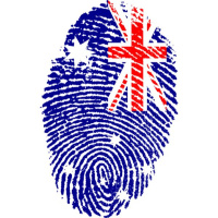 Episode 278 - Aussie Paper on Examiner Disagreements