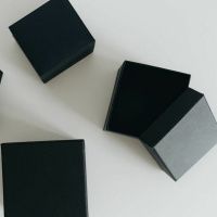 Episode 253 - Bigger Blacker Boxes