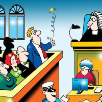 Episode 163 - Alicia Wilcox Interview - Part 1