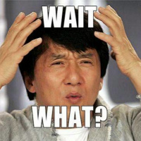 Episode 186 - Making a Murderer - S2 - Part 4