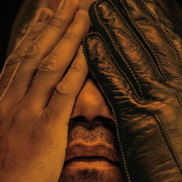 Episode 134 - OJ Simpson - Part 2