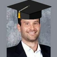 Episode 248 - Dr. Henry Swofford Interview