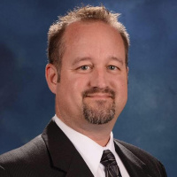 Episode 281 Kasey Wertheim Tribute