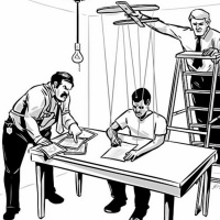 Episode 138 - Dassey Appeal