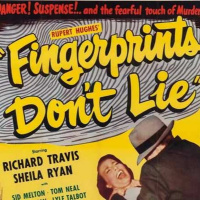 Episode 217 - Forensic Movie Recommendations during COVID-19