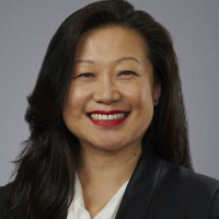 Episode 277 - Sarah Chu Interview