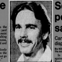 Episode 182 - Tucson Prime Time Rapist