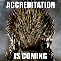 Episode 159 - Anja Einseln Interview - Part 2