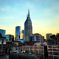 Episode 239 - 2021 IAI Conference