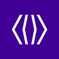 Episode 179 - IDEMIA Case AFIS