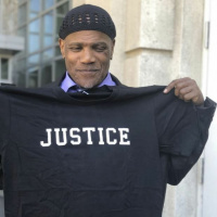 Episode 198 - Archie Williams Case