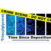 Episode 215 - Aging Latent Prints